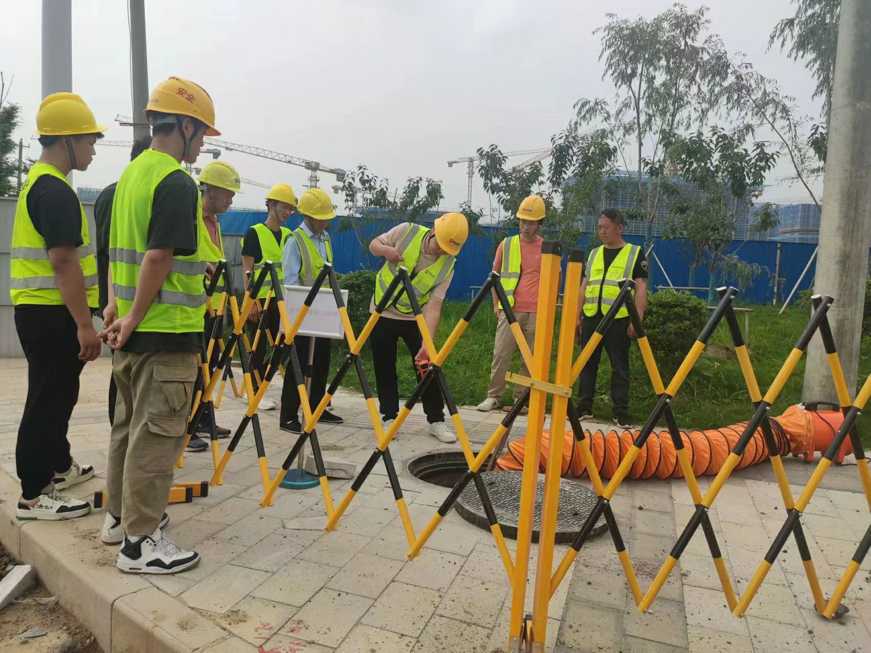 中欧网页版|中欧(中国)欣网|欣网通信