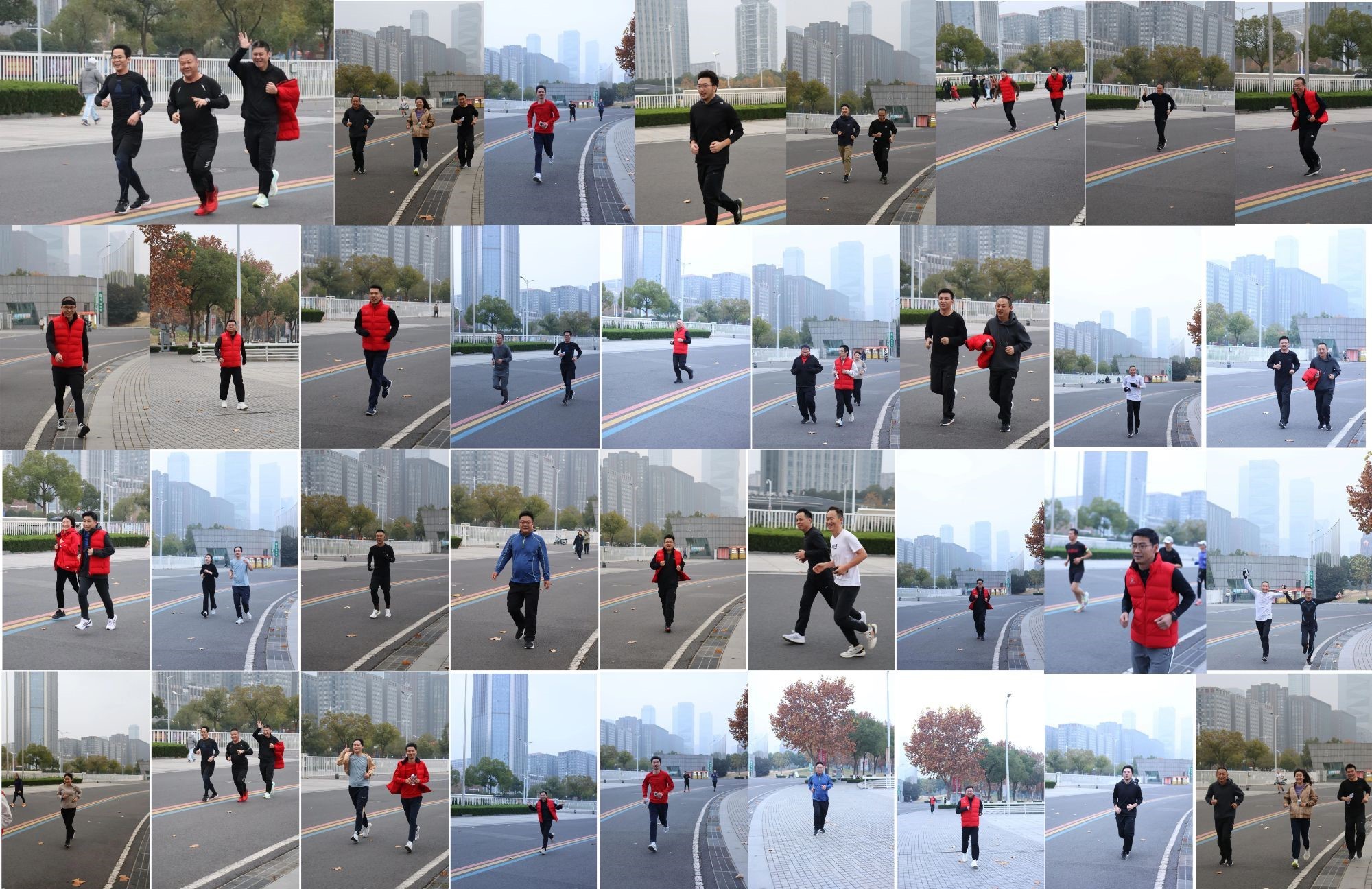 中欧网页版|中欧(中国)欣网|欣网通信 中欧网页版|中欧(中国)欣网|欣网通信