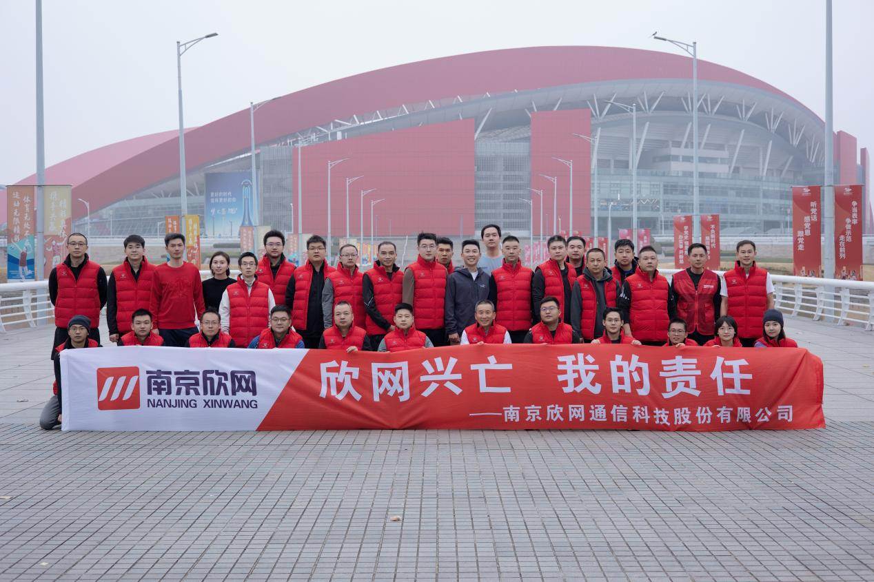 1736151275693614.png 1736151275693614.png