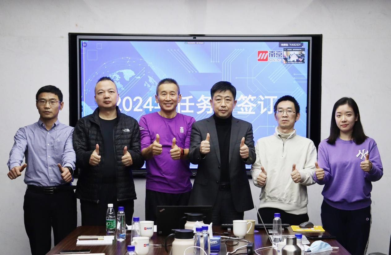 1736151446374786.png 1736151446374786.png