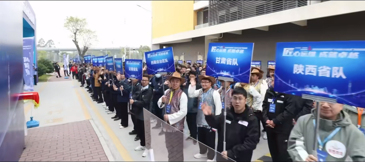 1736152202311044.png 1736152202311044.png