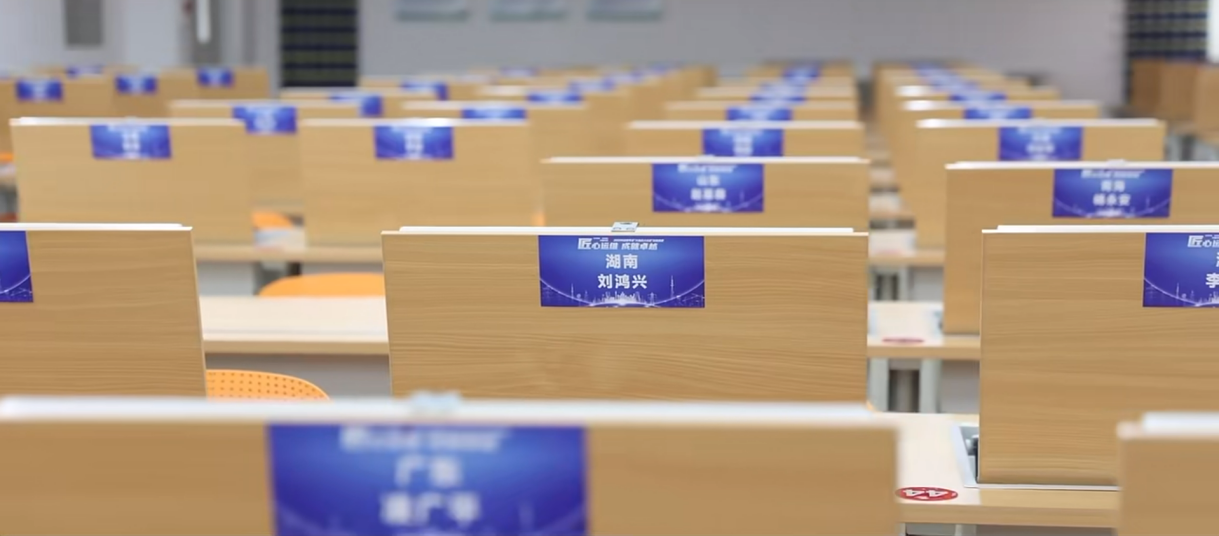 1736152203515117.png 1736152203515117.png