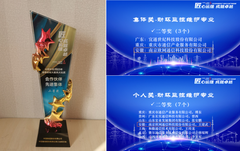 中欧网页版|中欧(中国)欣网|欣网通信