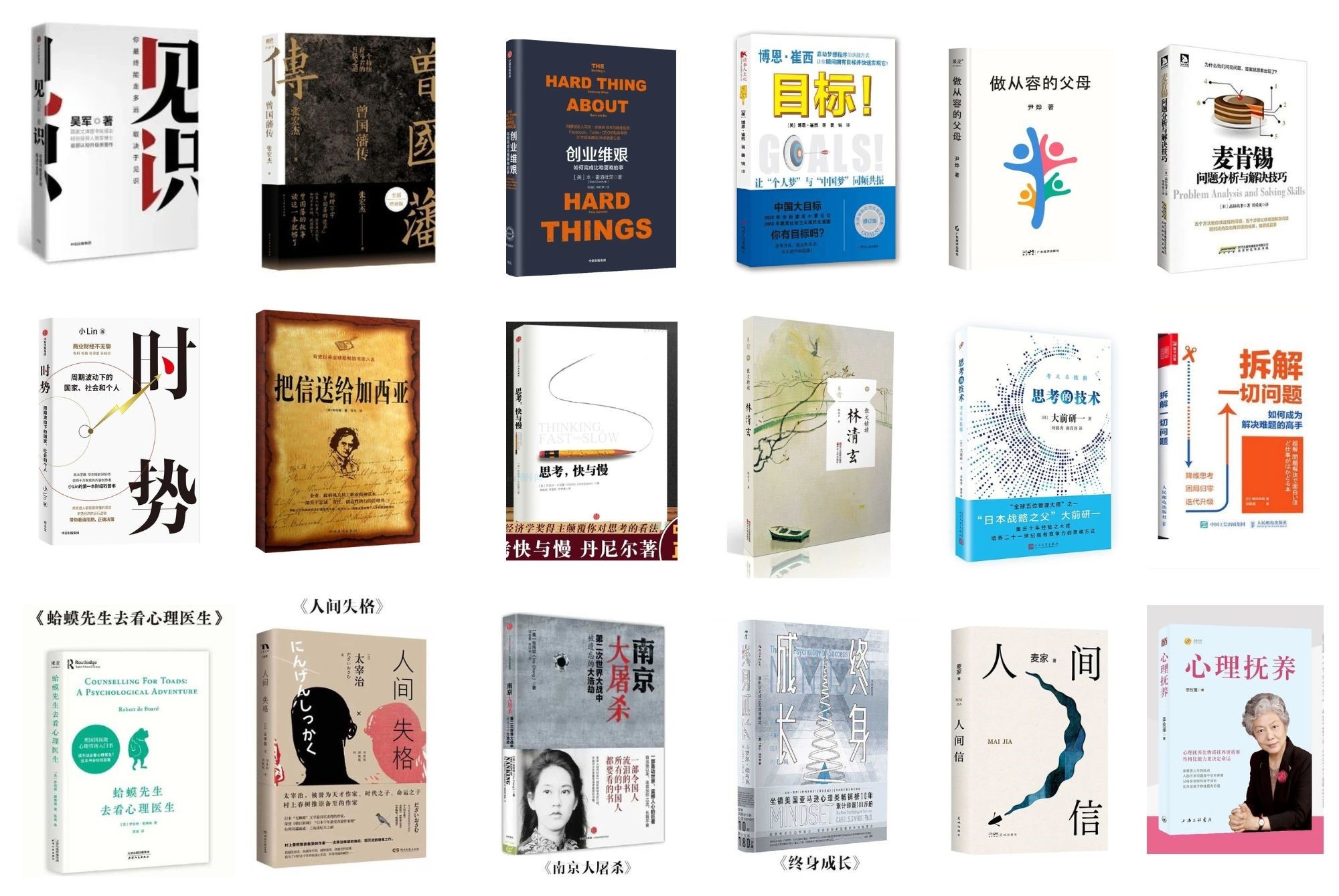 中欧网页版|中欧(中国)欣网|欣网通信 中欧网页版|中欧(中国)欣网|欣网通信