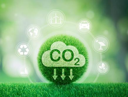 中欧网页版|中欧(中国)欣网|欣网通信