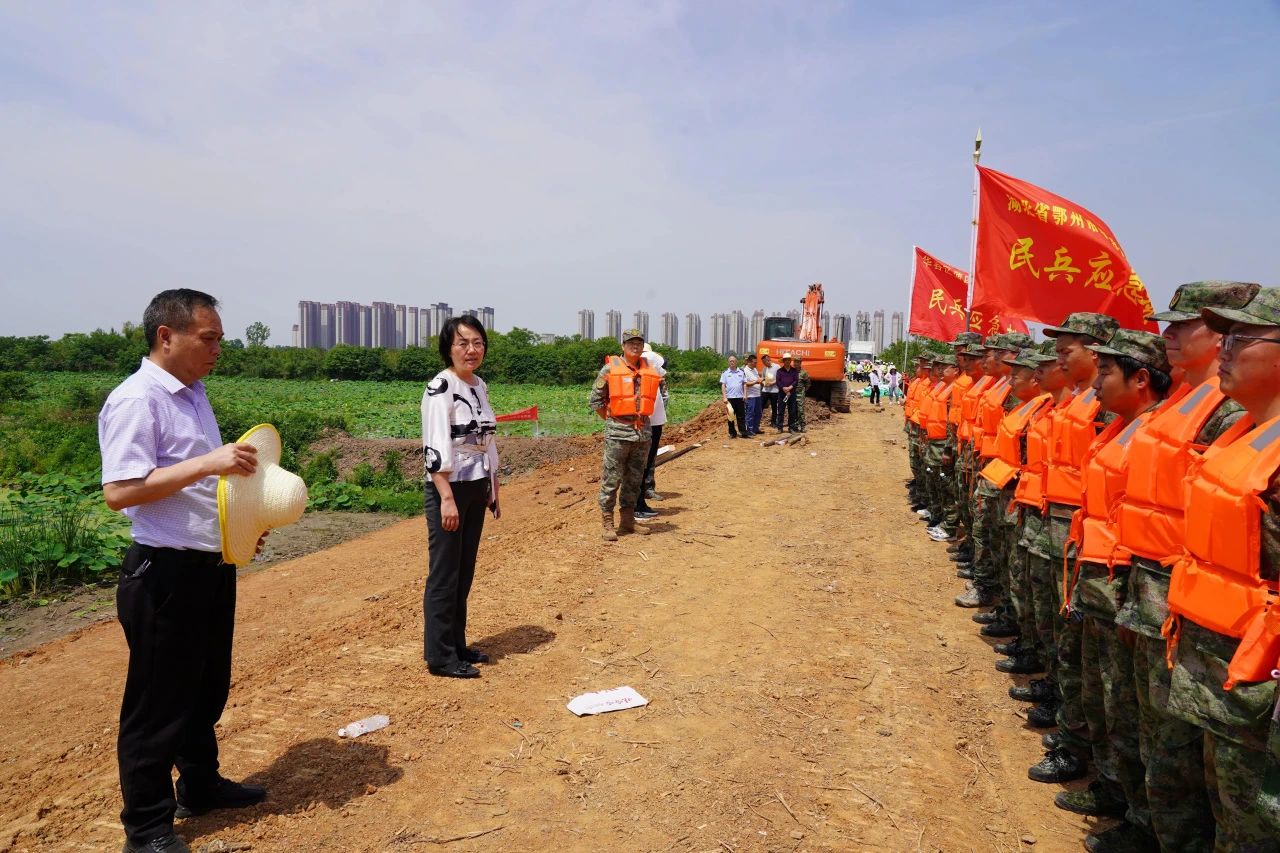 中欧网页版|中欧(中国)欣网|欣网通信