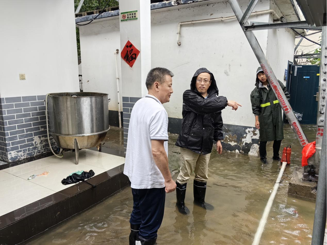 中欧网页版|中欧(中国)欣网|欣网通信