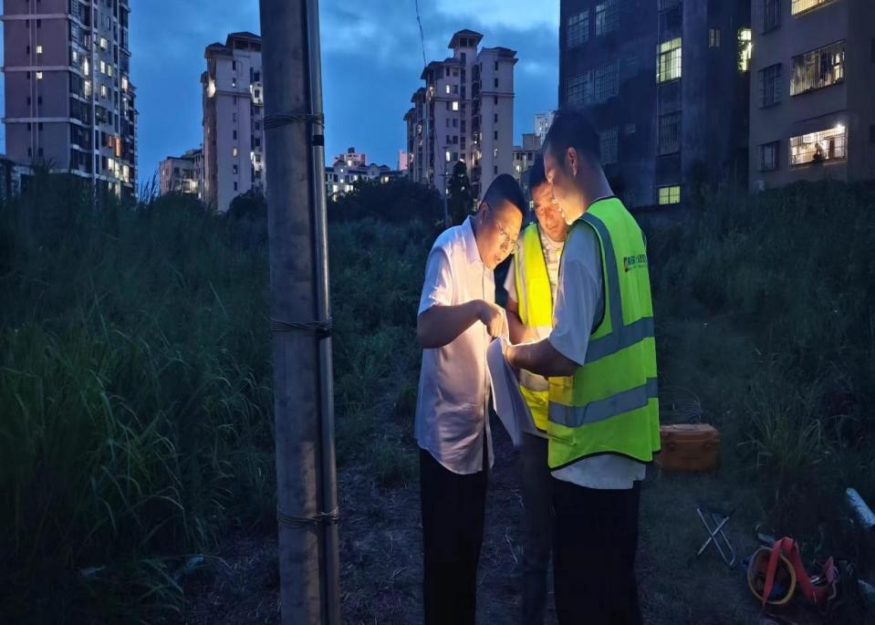 中欧网页版|中欧(中国)欣网|欣网通信 中欧网页版|中欧(中国)欣网|欣网通信