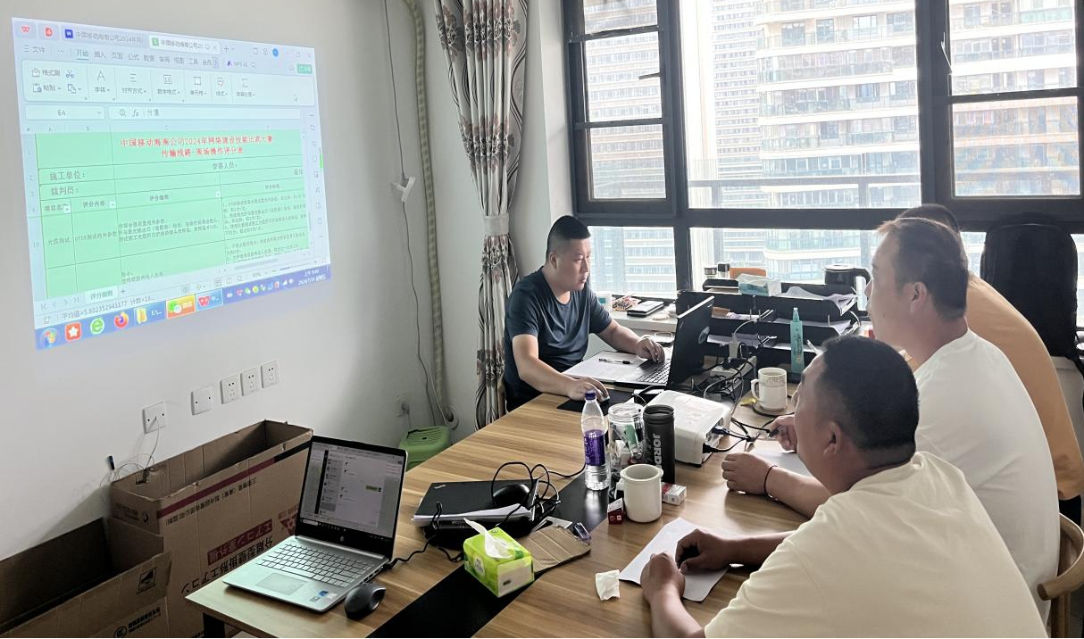 1738913804601114.png 1738913804601114.png