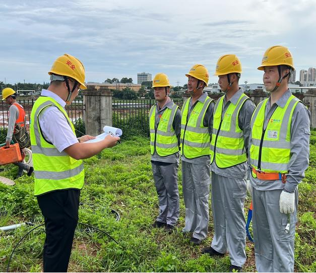 1738913873866185.png 1738913873866185.png