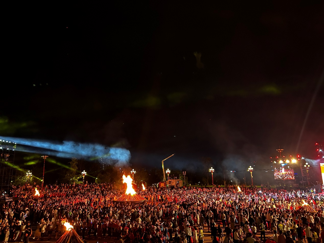 中欧网页版|中欧(中国)欣网|欣网通信