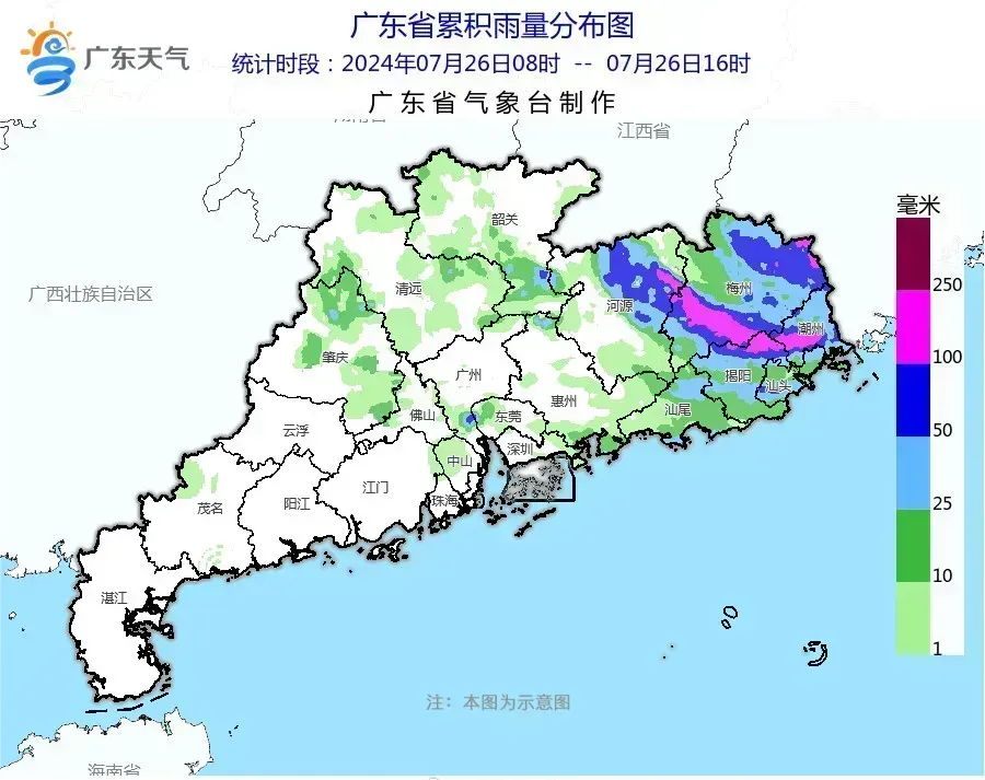 中欧网页版|中欧(中国)欣网|欣网通信