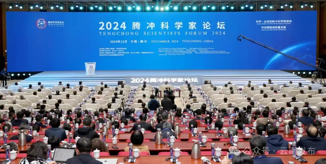 中欧网页版|中欧(中国)欣网|欣网通信 中欧网页版|中欧(中国)欣网|欣网通信