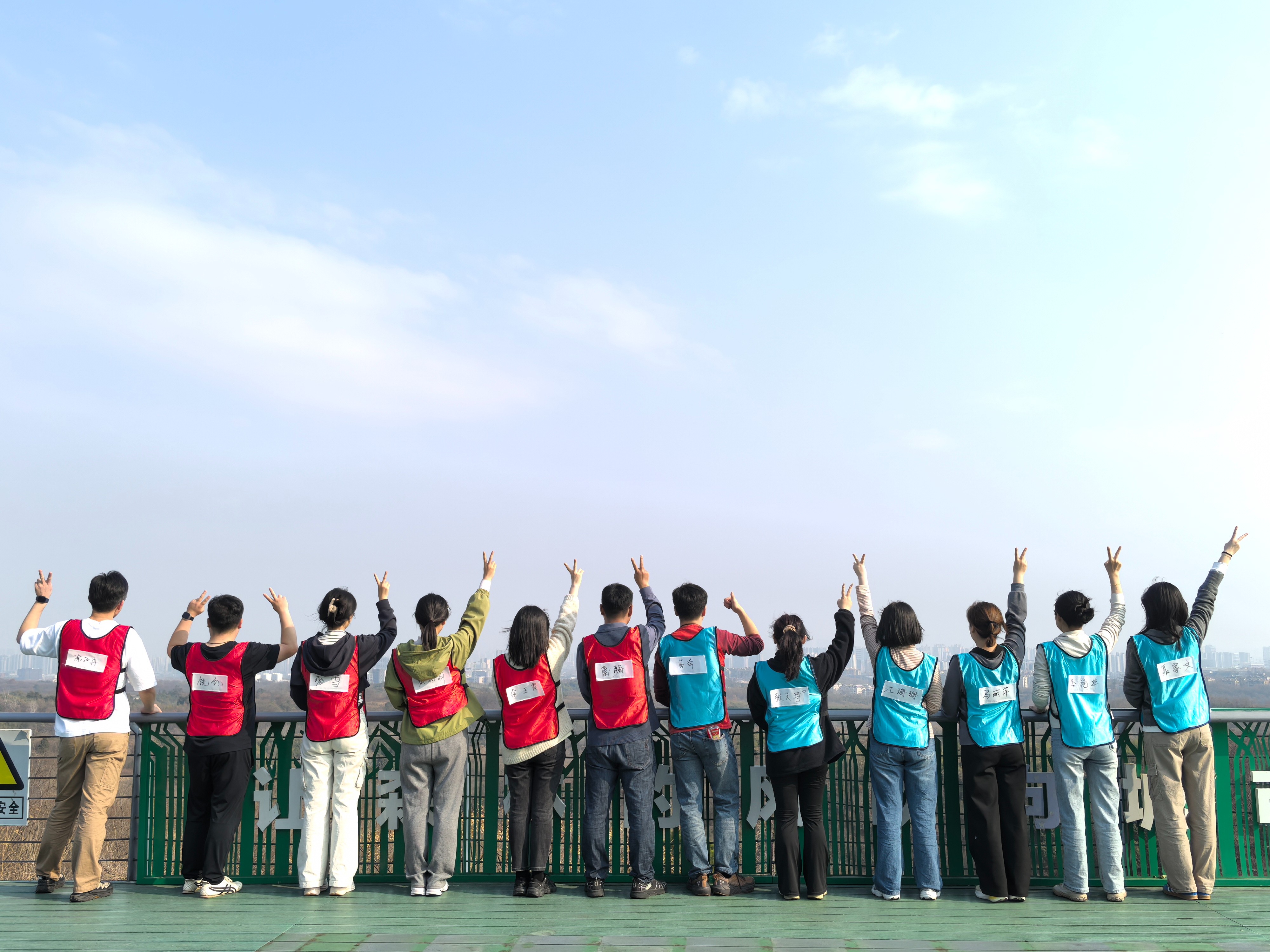 中欧网页版|中欧(中国)欣网|欣网通信