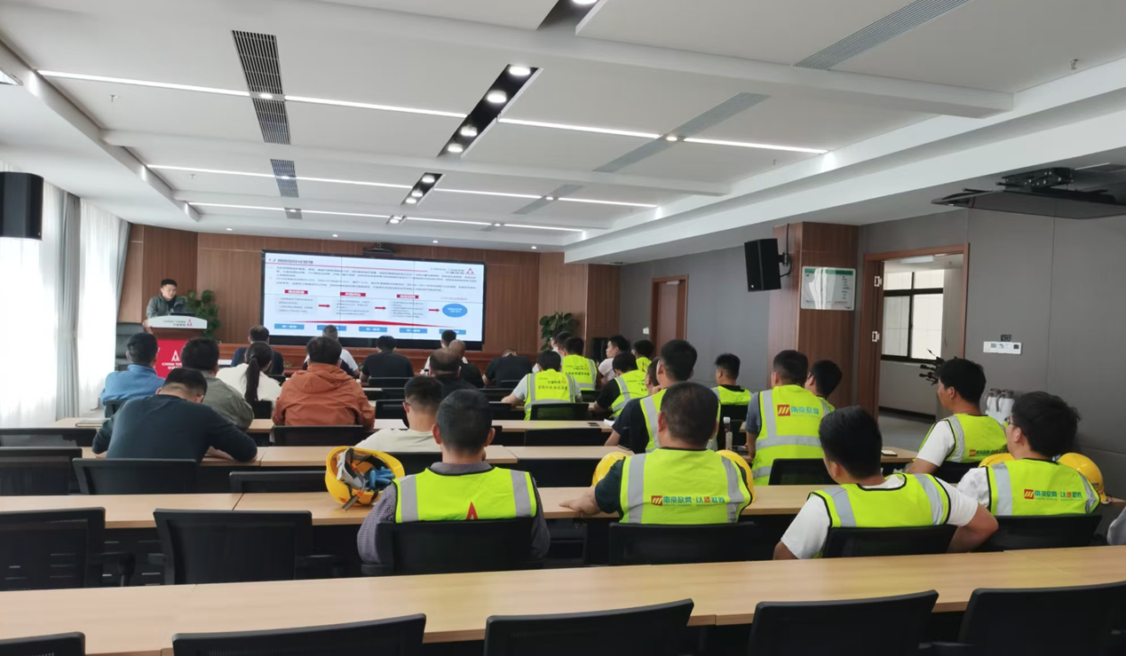 中欧网页版|中欧(中国)欣网|欣网通信