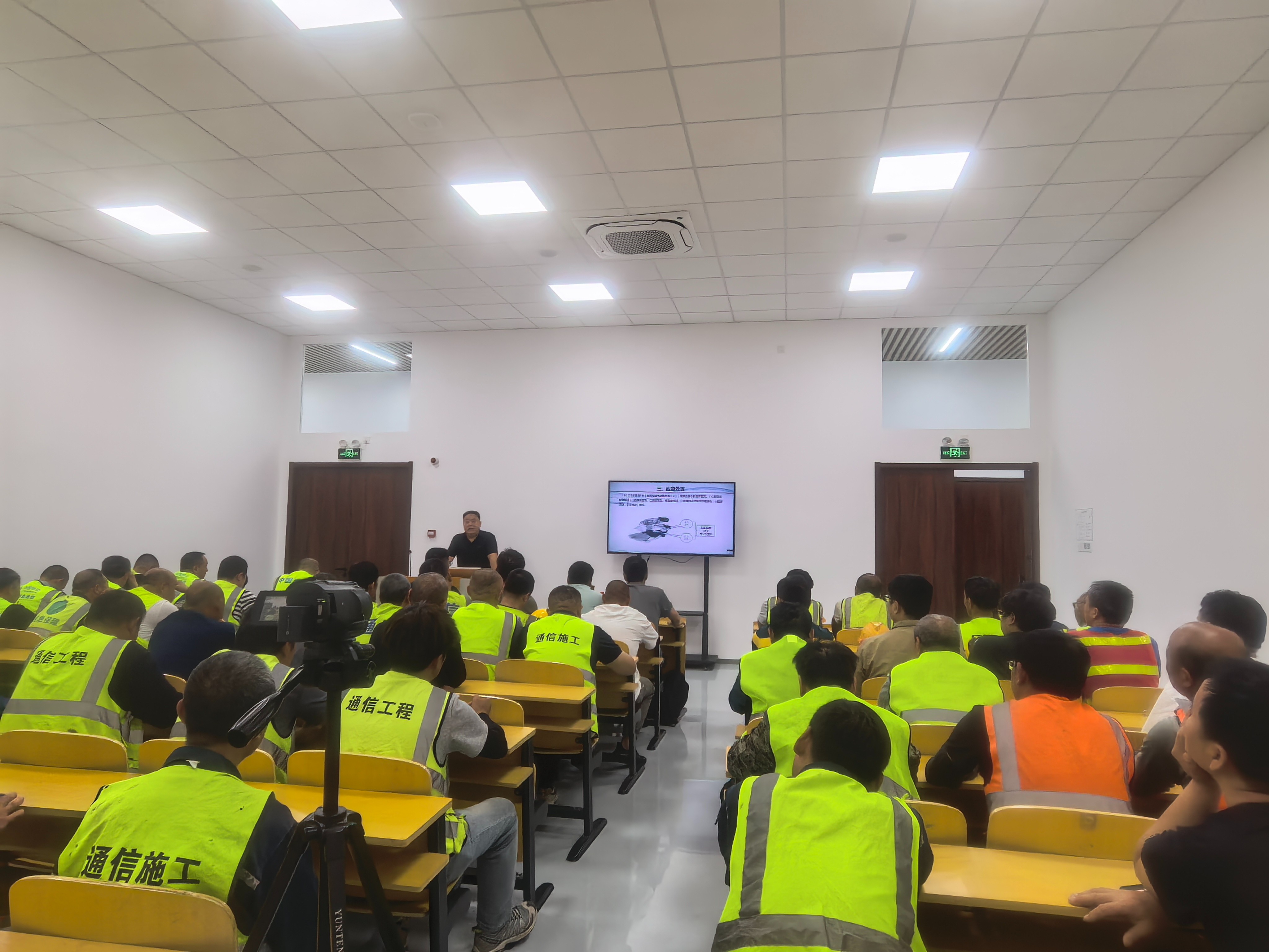 中欧网页版|中欧(中国)欣网|欣网通信